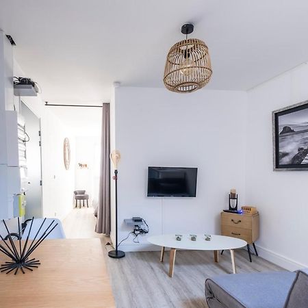 Appartement Cosy Face A La Basilique Saint Remi Remeš Exteriér fotografie